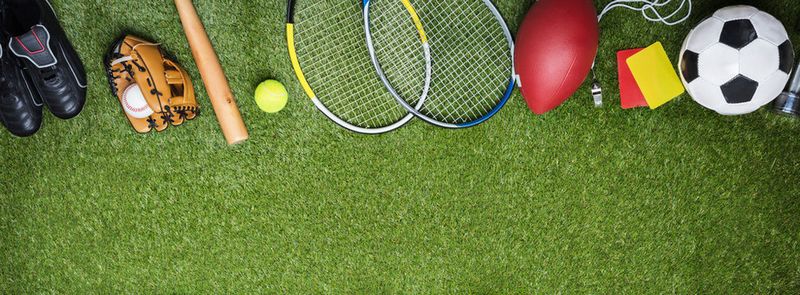 Análisis detallado de las apuestas deportivas en Chile