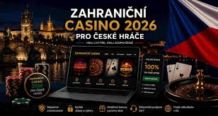 Česká online kasina vs. kamenná online kasina Česká online kasina vs. kamenná online kasina