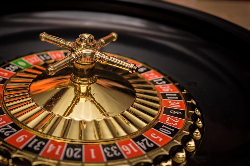 I migliori casinò di criptovalute in Italia nel 2026