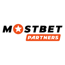 Mostbet Azərbaycan Rəyləri: Bütün Xüsusiyyətlərə Dürüst Baxış Mostbet Azərbaycan Rəyləri: Bütün Xüsusiyyətlərə Dürüst Baxış